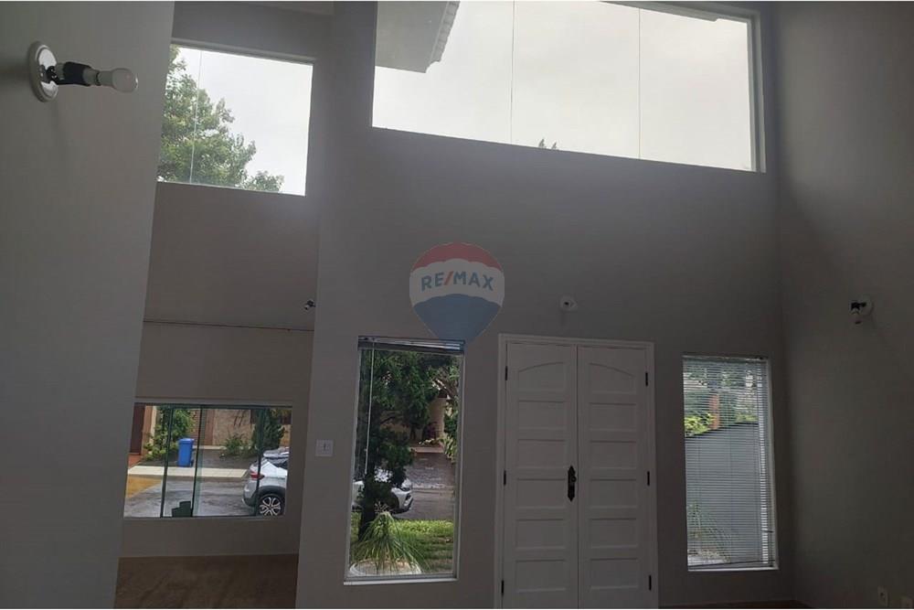 Casa de Condomínio - Alugar - Sorocaba , São Paulo - 605b77c1-4b51-46c4-8442-c258231d08e8.jpg - 630601308-55