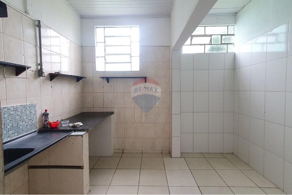 Cj. Comercial/ Sala - Alugar - Sorocaba , São Paulo - IMG-20251216-WA0104.jpg - 630591129-87