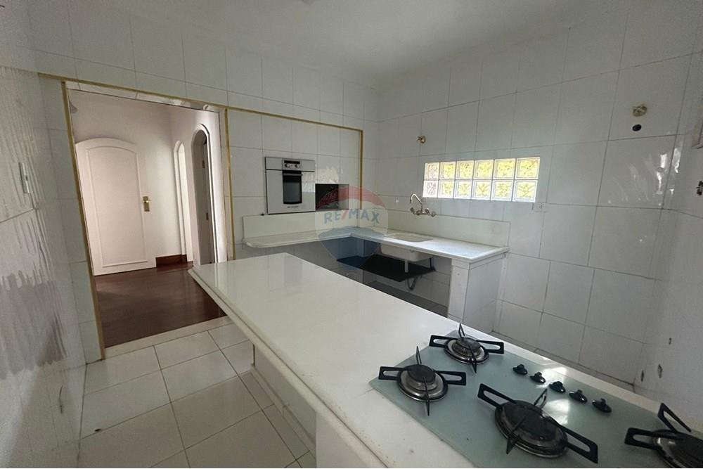 Casa - Alugar - Mairiporã , São Paulo - Imagem do WhatsApp de 2025-08-25 à(s) 15.31.37_6ff3ffa4.jpg - 631361005-144