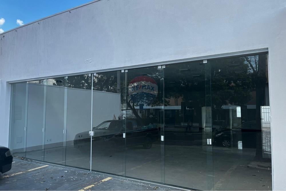 Casa Comercial - Alugar - Sorocaba , São Paulo - WhatsApp Image 2026-03-18 at 12.44.38.jpeg - 630601324-21