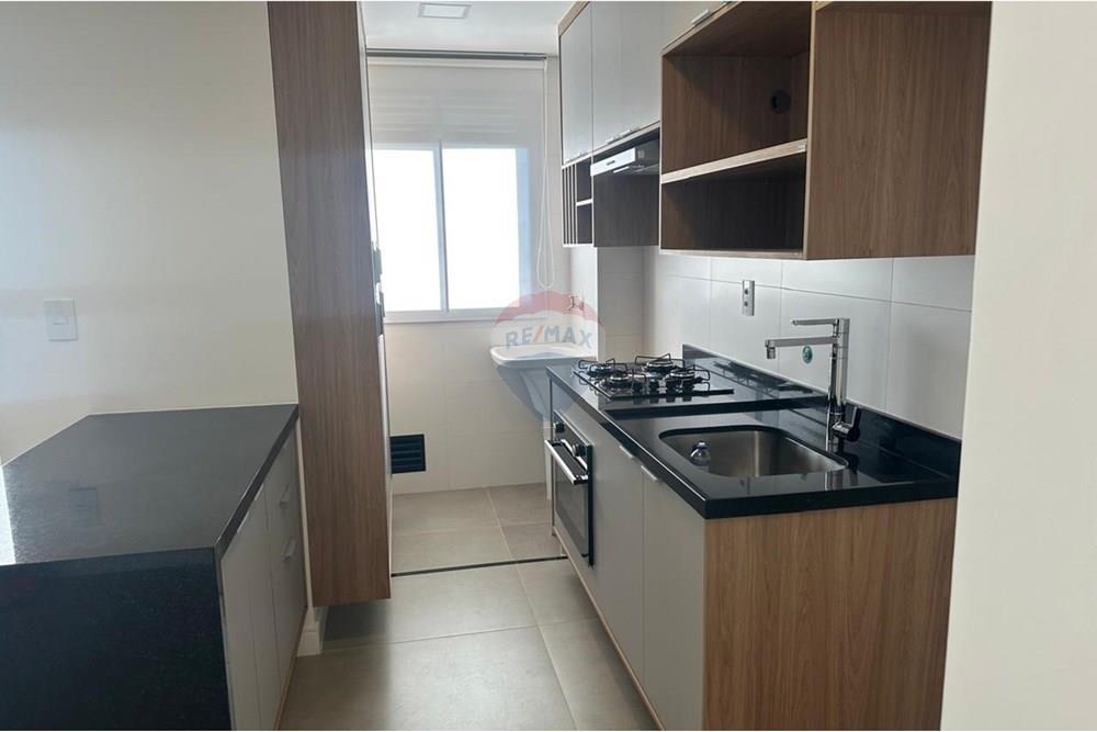 Apartamento - Alugar - Sorocaba , São Paulo - foto 8.jpg - 630591103-44