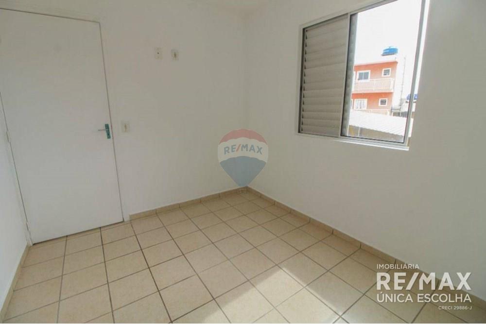 Apartamento - Alugar - Votorantim , São Paulo - WhatsApp Image 2025-12-08 at 15.41.37.jpeg - 630601272-117