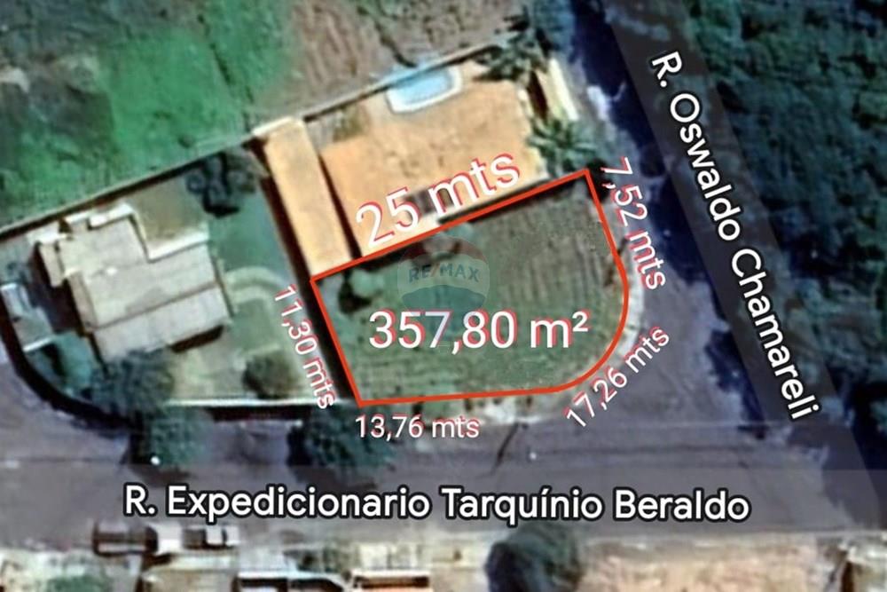 Terreno - Venda - Penápolis , São Paulo - WhatsApp Image 2026-02-18 at 12.39.41.jpeg - 631191036-8