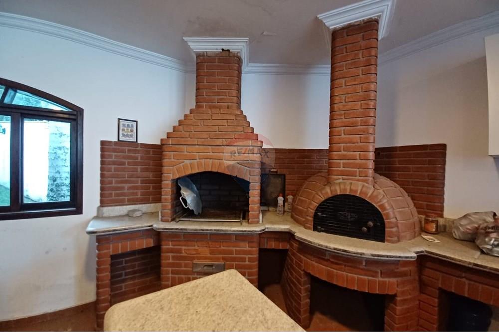 Casa - Alugar - Mogi das Cruzes , São Paulo - 94601e1c-37fc-4862-8a41-6ea23ebffa2b.jpeg - 631531001-198