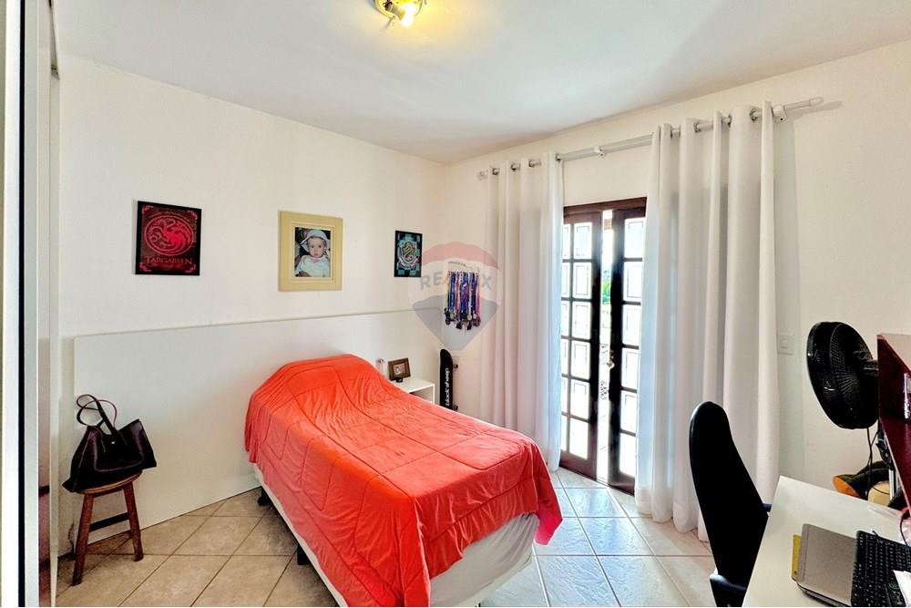 Sobrado - Venda - Mogi das Cruzes , São Paulo - IMG_4942.JPG - 631531014-7