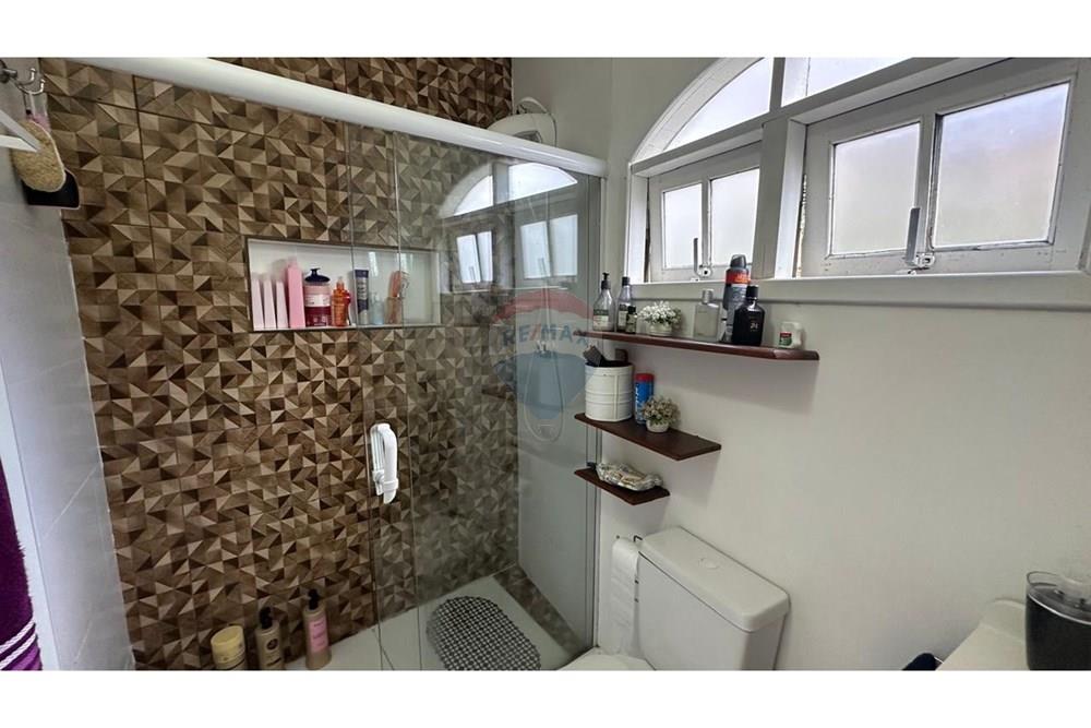 Casa - Venda - Petrópolis , Rio de Janeiro - IMG-20250512-WA0279.jpg - 630131065-29