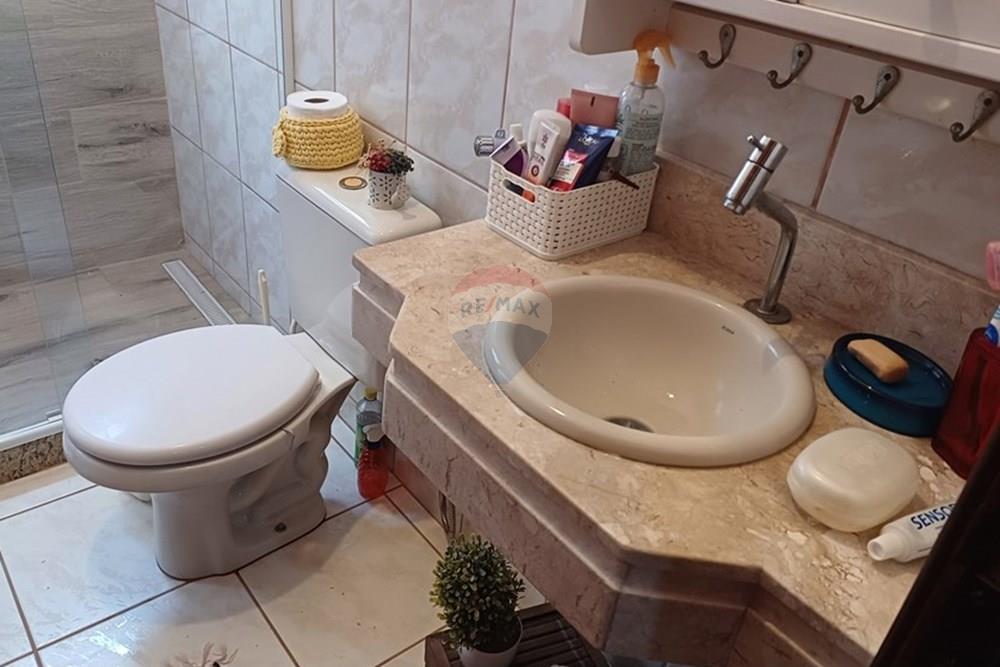 Casa - Venda - Maricá , Rio de Janeiro - 20250325_090917.jpg - Banheiro - 630121027-93