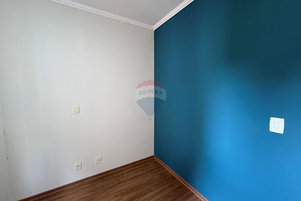Apartamento - Alugar - Sorocaba , São Paulo - IMG_9119.jpg - 630591023-702