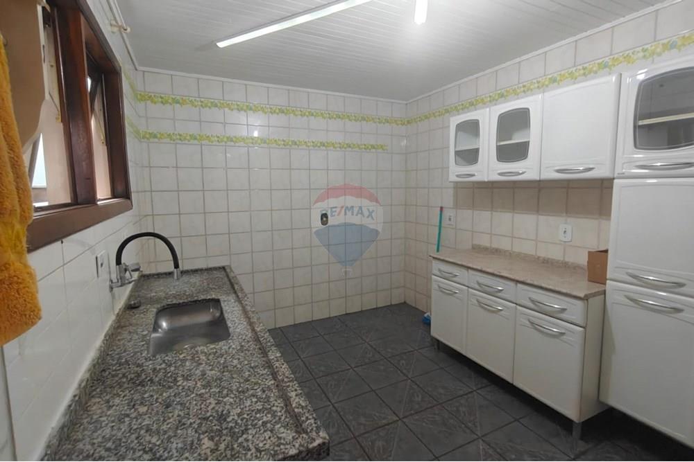 Casa de Condomínio - Alugar - Mogi das Cruzes , São Paulo - 4d71703a-e150-4cc0-9dba-a6c79f474f99.jpeg - 631531001-234