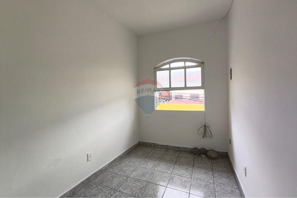 Casa - Alugar - Mauá , São Paulo - WhatsApp Image 2026-02-06 at 13.01.06 (2).jpeg - 630751044-537