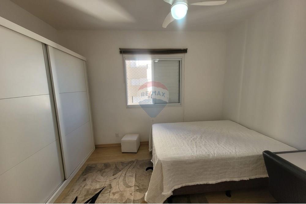 Apartamento - Alugar - Votorantim , São Paulo - 25ecb86a-3084-421a-b261-6510382f8308.jpeg - 630591167-69