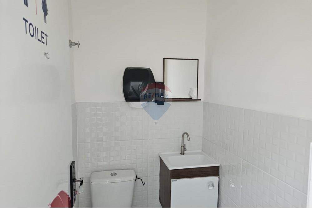 Casa Comercial - Venda - Salto de Pirapora , São Paulo - 32.jpeg - 631181001-541