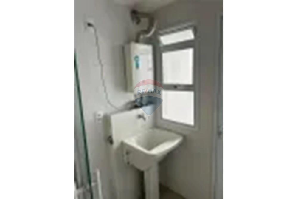 Apartamento - Alugar - Sorocaba , São Paulo - 575649511296768.jpg - 630601308-117