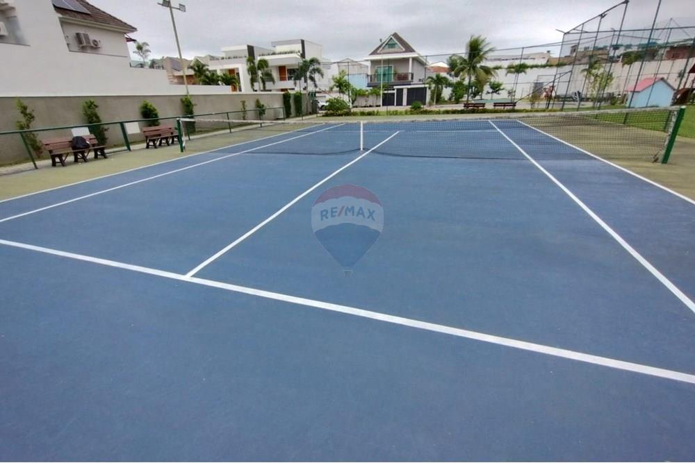 Casa - Venda - Rio de Janeiro , Rio de Janeiro - 17.17.jpg - 630121005-361