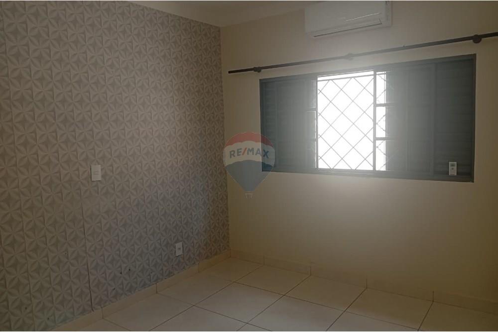 Casa - Alugar - Lins , São Paulo - WhatsApp Image 2025-12-10 at 13.53.21.jpeg - 631011013-1262