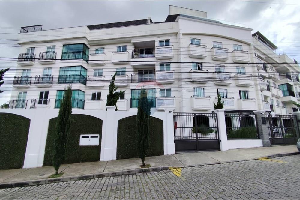 Apartamento - Alugar - Teresópolis , Rio de Janeiro - WhatsApp Image 2025-10-13 at 11.52.53.jpeg - 630191021-134