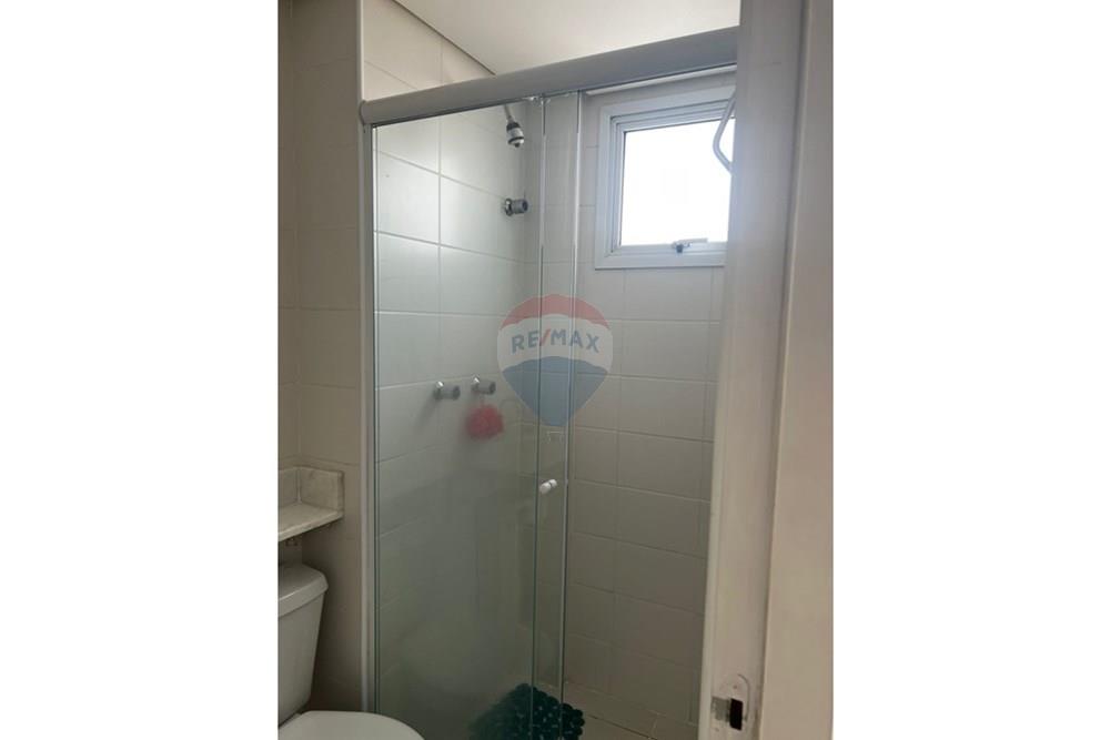 Apartamento - Alugar - Guarulhos , São Paulo - IMG-20260220-WA0113.jpg - 630251123-14