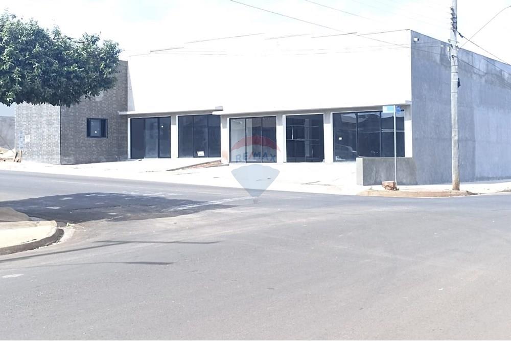 Galpão - Alugar - Andradina , São Paulo - WhatsApp Image 2025-05-27 at 13.45.16.jpeg - 631201029-58