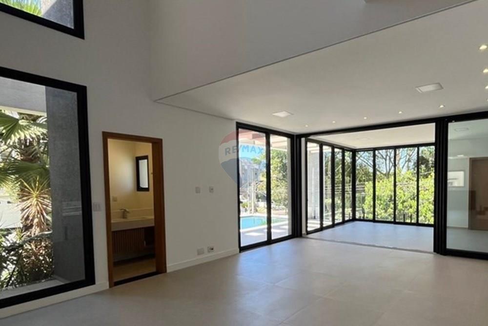 Casa - Venda - Mogi das Cruzes , São Paulo - WhatsApp Image 2025-11-11 at 19.34.39 (3).jpeg - Sala - 631251045-10