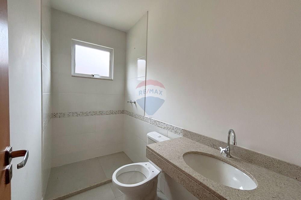 Casa - Venda - Petrópolis , Rio de Janeiro - 24.jpg - 631611002-20