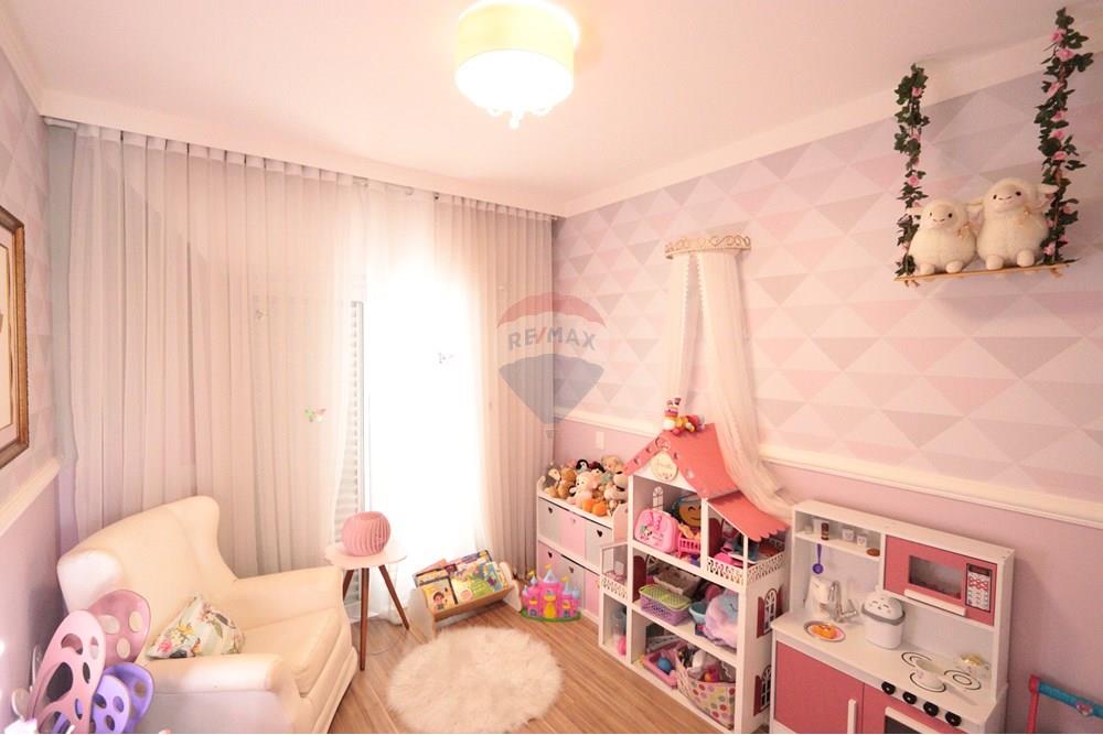 Casa de Condomínio - Venda - São Roque , São Paulo - IMG_5137.JPG - 631601019-14