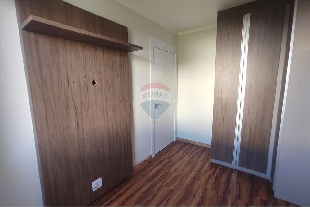 Apartamento - Alugar - Guarulhos , São Paulo - WhatsApp Image 2025-11-26 at 16.56.41.jpeg - 630251032-185