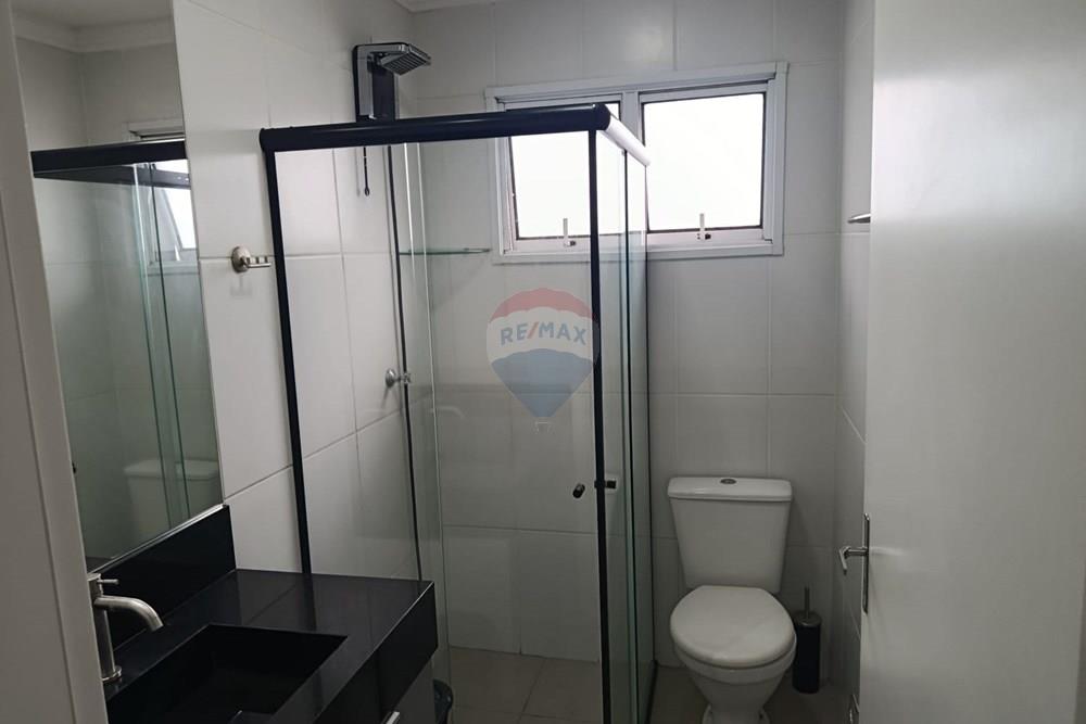 Apartamento - Alugar - Sorocaba , São Paulo - 6.jpeg - 630601084-31