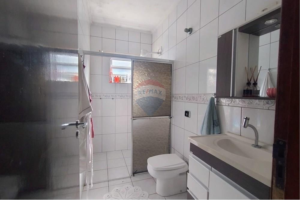 Casa - Venda - Guarulhos , São Paulo - WhatsApp Image 2025-03-19 at 14.16.41 (1).jpeg - 630251078-113