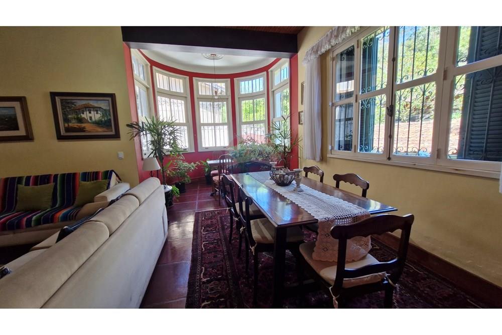 Casa - Venda - Petrópolis , Rio de Janeiro - 20251017_102212.jpg - 630131015-92