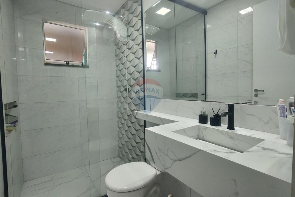 Casa - Venda - Sorocaba , São Paulo - IMG_20260214_090435765_HDR.jpg - 631641015-33