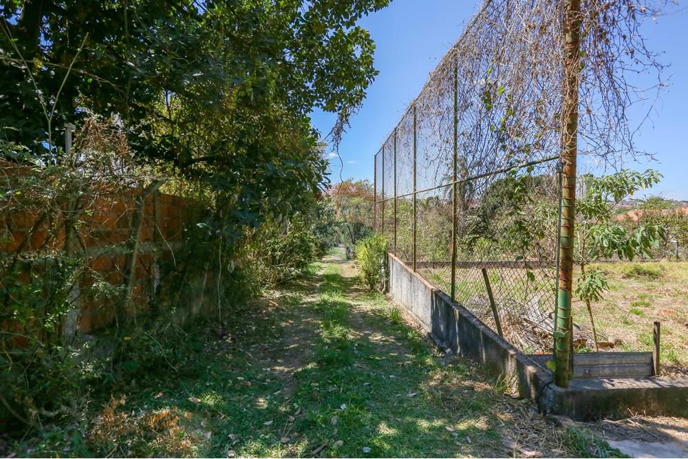 Terreno - Venda - Sorocaba , São Paulo - IMG_4801.jpg - 630601207-23