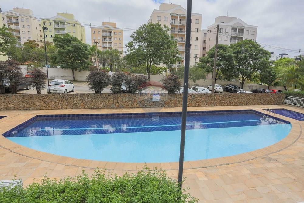 Apartamento - Venda - Sorocaba , São Paulo - IMG_5023.jpg - 630601112-191