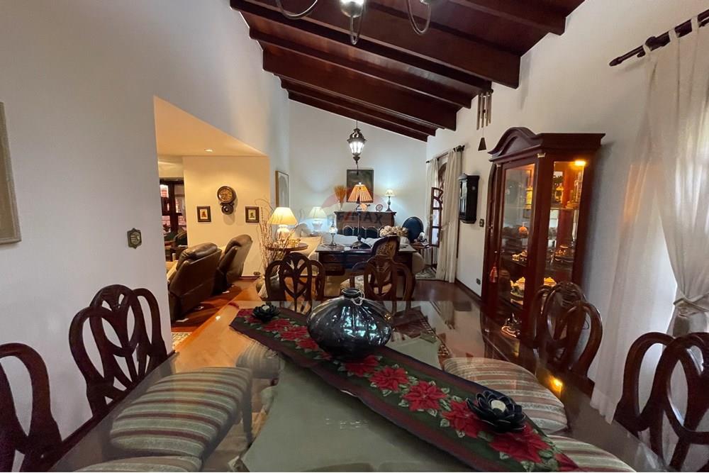 Casa - Venda - Tatuí , São Paulo - IMG_6511.jpg - 631081052-11