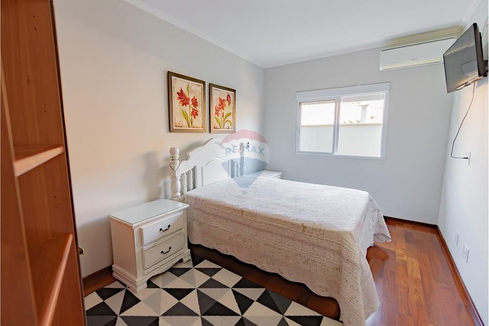 Casa - Venda - Botucatu , São Paulo - DSC02450.jpg - 630111036-38