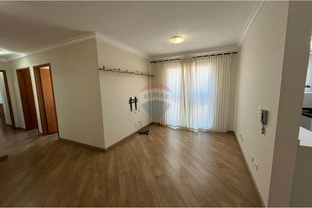 Apartamento - Venda - Mauá , São Paulo - WhatsApp Image 2025-05-30 at 10.24.07 (2).jpeg - 630751035-184