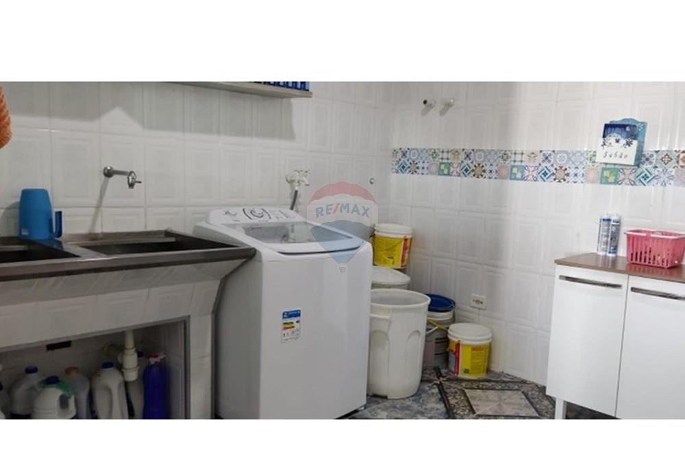 Casa de Condomínio - Venda - Arujá , São Paulo - foto22.jpg - 631491001-62