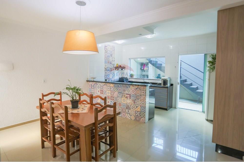 Casa - Venda - Sorocaba , São Paulo - 013.jpg - 630591190-16