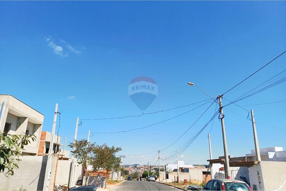 Terreno - Venda - Salto de Pirapora , São Paulo - WhatsApp Image 2026-01-26 at 13.08.55 (2).jpeg - 631181039-81