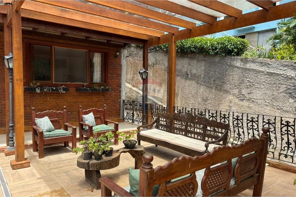 Casa de Condomínio - Alugar - Teresópolis , Rio de Janeiro - b915aca9-db75-4722-843c-c10a0a4940ce.jpg - 630191084-33