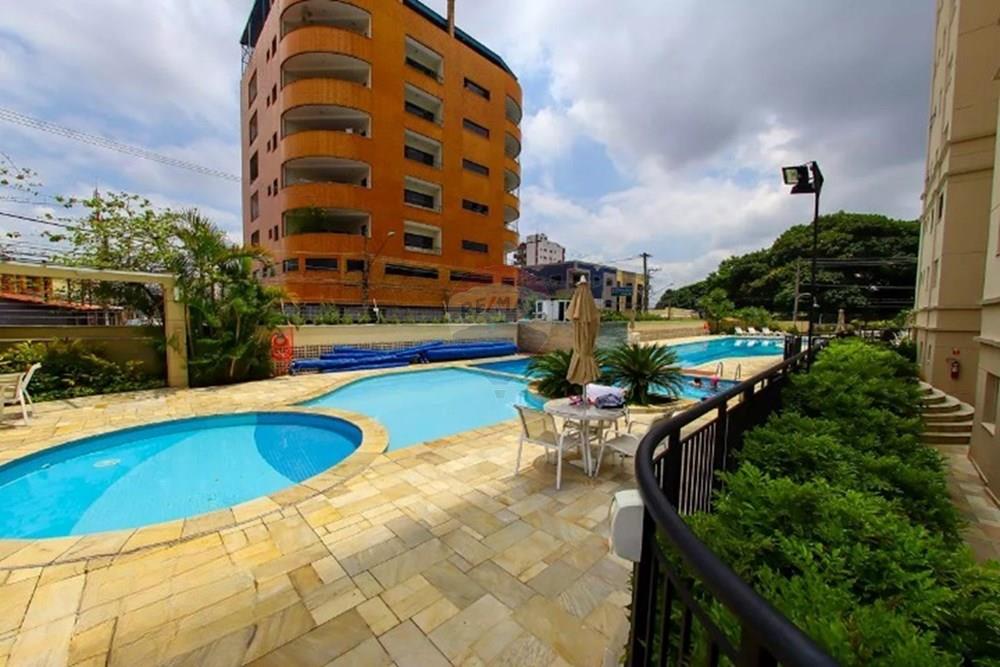 Apartamento - Alugar - Guarulhos , São Paulo - WhatsApp Image 2026-02-27 at 12.48.32 (1).jpeg - 630251100-85