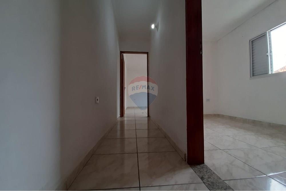 Casa - Alugar - São José dos Campos , São Paulo - WhatsApp Image 2026-04-02 at 16.25.59.jpeg - 631431001-496