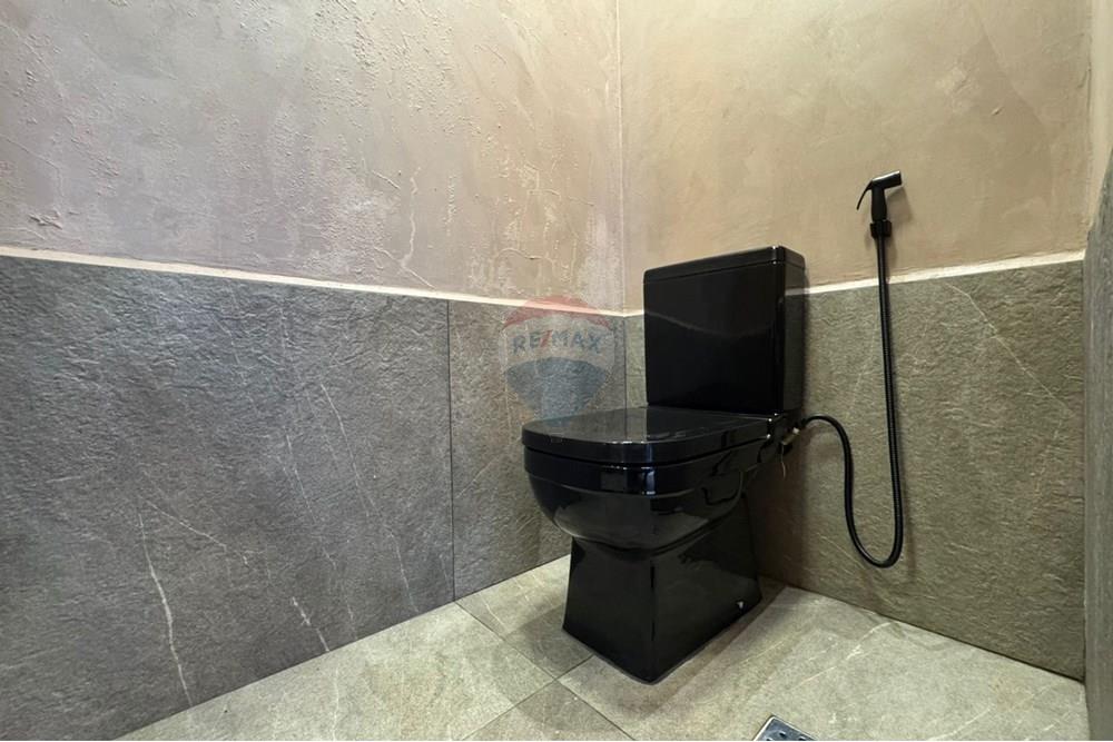 Casa - Venda - Botucatu , São Paulo - 36.jpg - 630481028-302