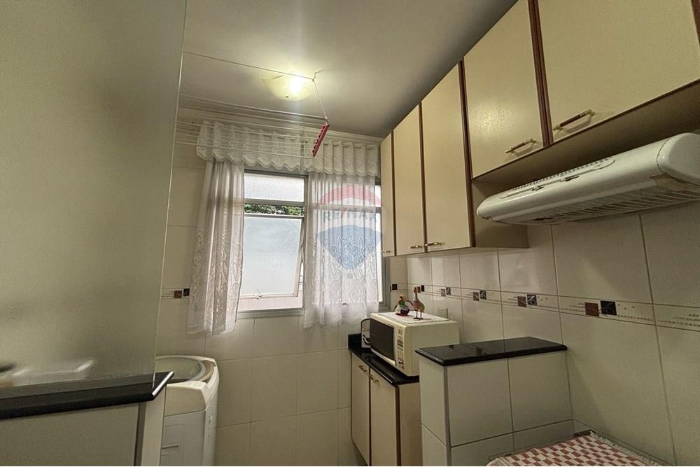 Apartamento - Venda - Guarulhos , São Paulo - WhatsApp Image 2025-04-10 at 14.56.11.jpeg - 630251067-150