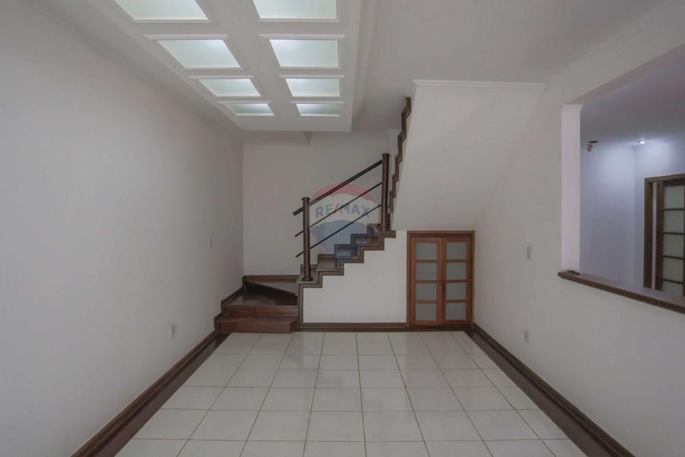 Casa - Venda - Sorocaba , São Paulo - IMG_9133.jpg - 630601142-76