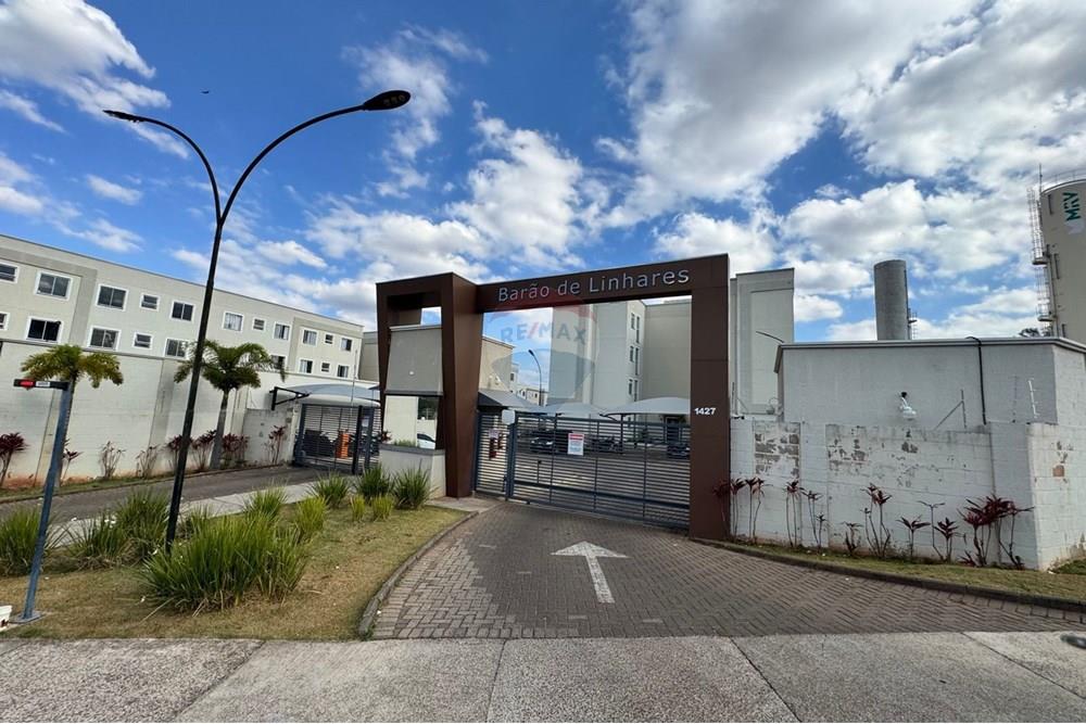 Apartamento - Alugar - Botucatu , São Paulo - WhatsApp Image 2025-09-29 at 10.10.56.jpeg - 630481082-276