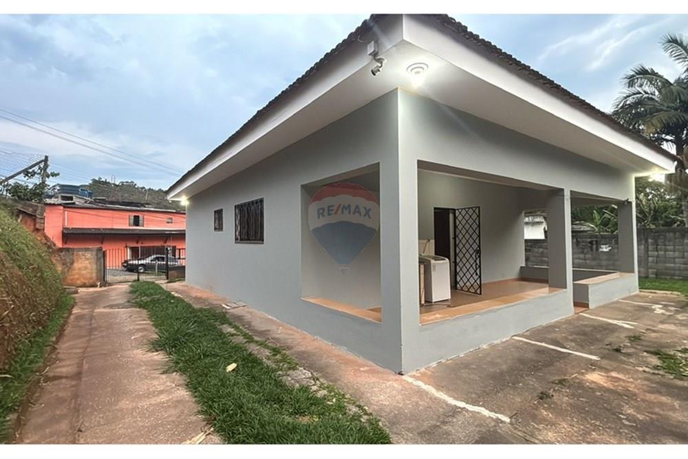 Casa - Alugar - Mairiporã , São Paulo - WhatsApp Image 2026-02-09 at 10.49.41.jpeg - 631361005-180