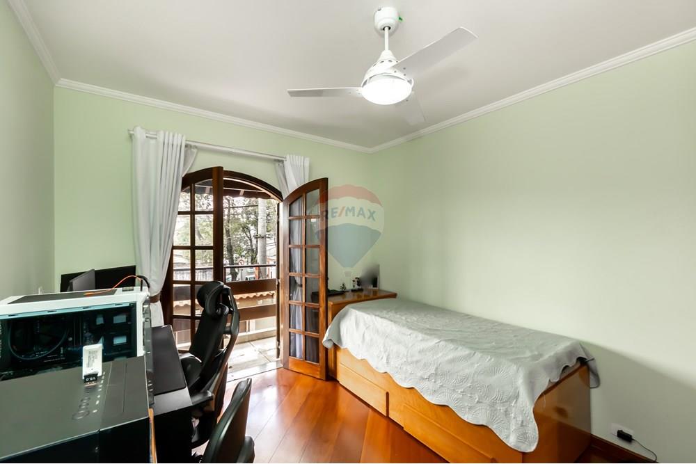 Sobrado - Venda - Santo André , São Paulo - 20.jpg - 630821018-49