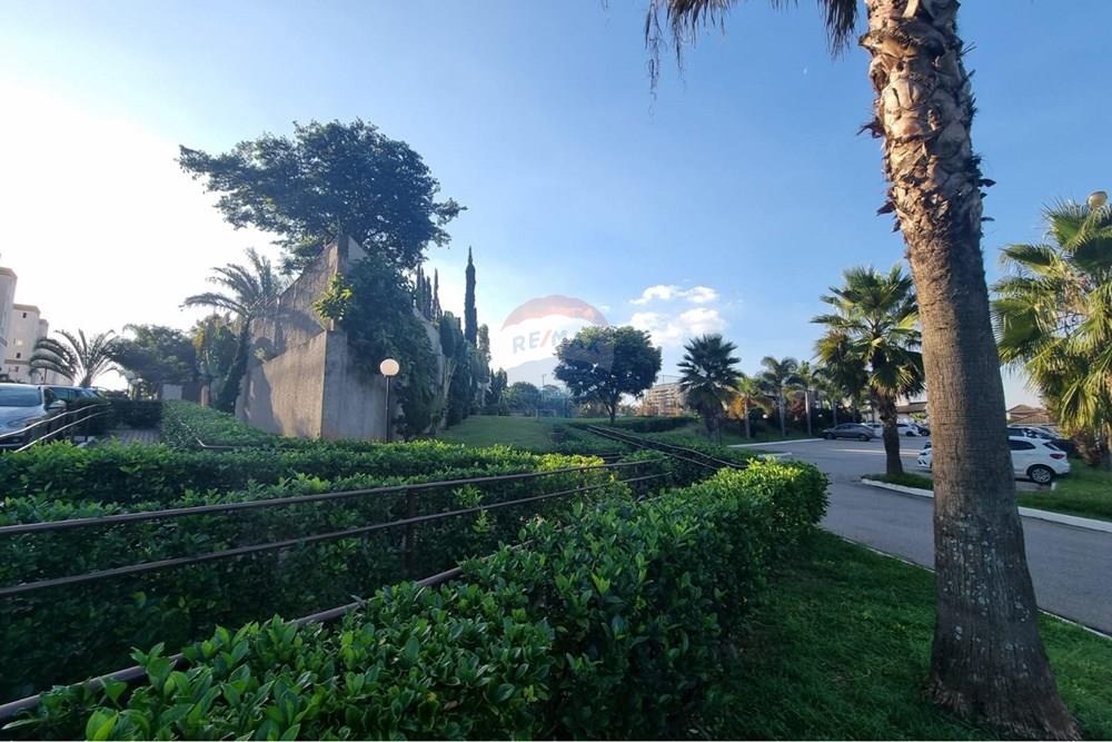 Apartamento - Alugar - Sorocaba , São Paulo - cf2b6c09-b8e8-42b5-bfef-138b4f03b3f2.Jpg - 630591160-76