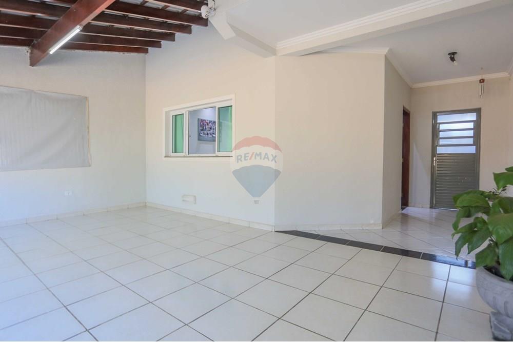 Casa - Venda - Sorocaba , São Paulo - IMG_3365.jpg - 630601207-22