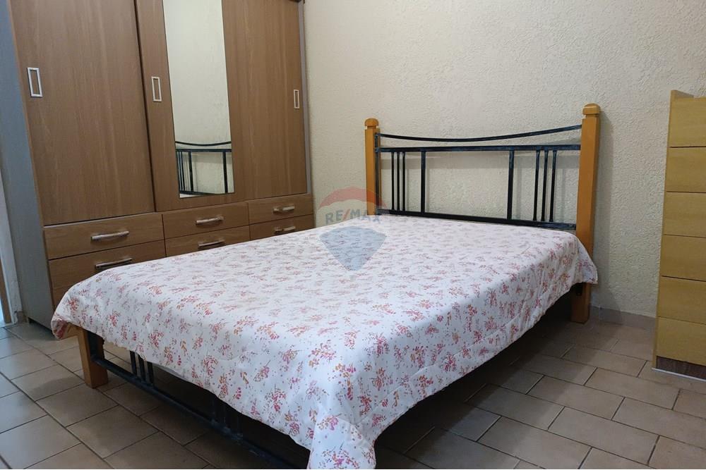 Casa - Venda - Guarulhos , São Paulo - IMG_20251124_150212.jpg - Quarto principal - 631421011-29